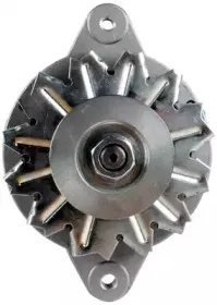 powermax-9213341
